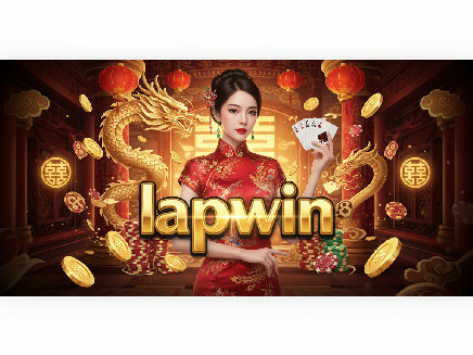 lapwin slot