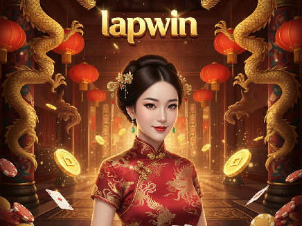 lapwin