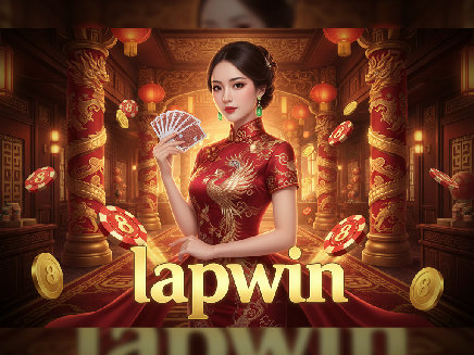 lapwin ทางเข้า